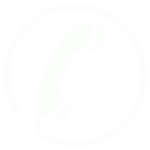 Kontakt MOBBI